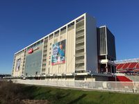 Levi's Stadium