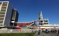 Levi's Stadium