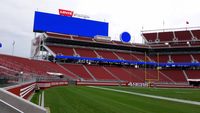 Levi's Stadium