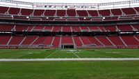 Levi's Stadium