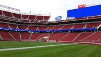 Levi's Stadium