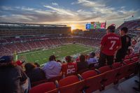 Levi's Stadium