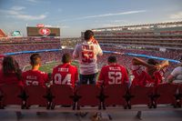 Levi's Stadium