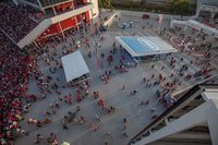 Levi's Stadium