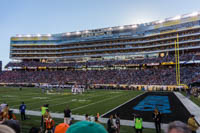 Levi's Stadium