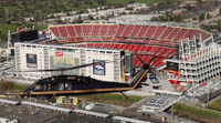 Levi's Stadium