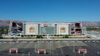 Levi's Stadium