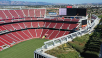 Levi's Stadium