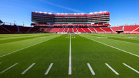 Levi's Stadium