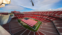 Levi's Stadium