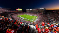 Levi's Stadium