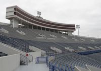 Simmons Bank Liberty Stadium