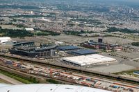 Lincoln Financial Field