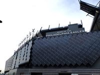 Lincoln Financial Field