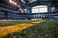 Lucas Oil Stadium