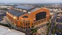 Lucas Oil Stadium