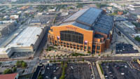 Lucas Oil Stadium