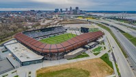 Lynn Family Stadium