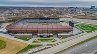 Lynn Family Stadium