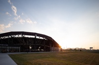 Lynn Family Stadium