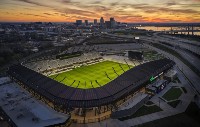 Lynn Family Stadium