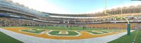 McLane Stadium