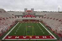 Memorial Stadium