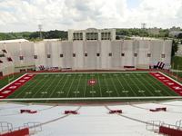 Memorial Stadium