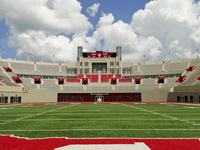 Memorial Stadium