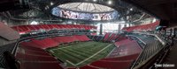 Mercedes-Benz Stadium