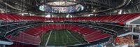 Mercedes-Benz Stadium