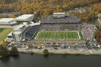 Blaik Field at Michie Stadium