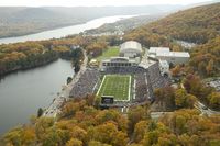 Blaik Field at Michie Stadium