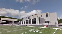 Blaik Field at Michie Stadium