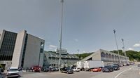 Blaik Field at Michie Stadium