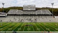 Blaik Field at Michie Stadium