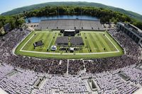 Blaik Field at Michie Stadium