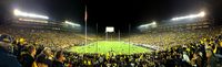 Michigan Stadium (The Big House)