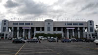 Navy-Marine Corps Memorial Stadium