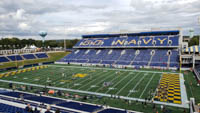 Navy-Marine Corps Memorial Stadium