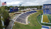 Navy-Marine Corps Memorial Stadium