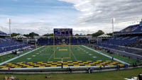 Navy-Marine Corps Memorial Stadium