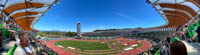 Hayward Field