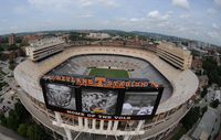 Neyland Stadium