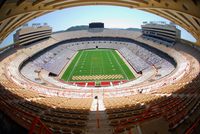 Neyland Stadium