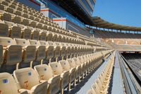 Neyland Stadium