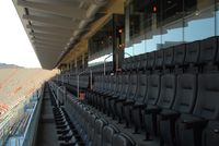 Neyland Stadium