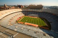 Neyland Stadium