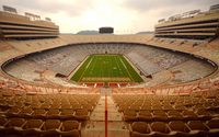 Neyland Stadium