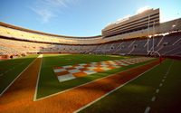 Neyland Stadium